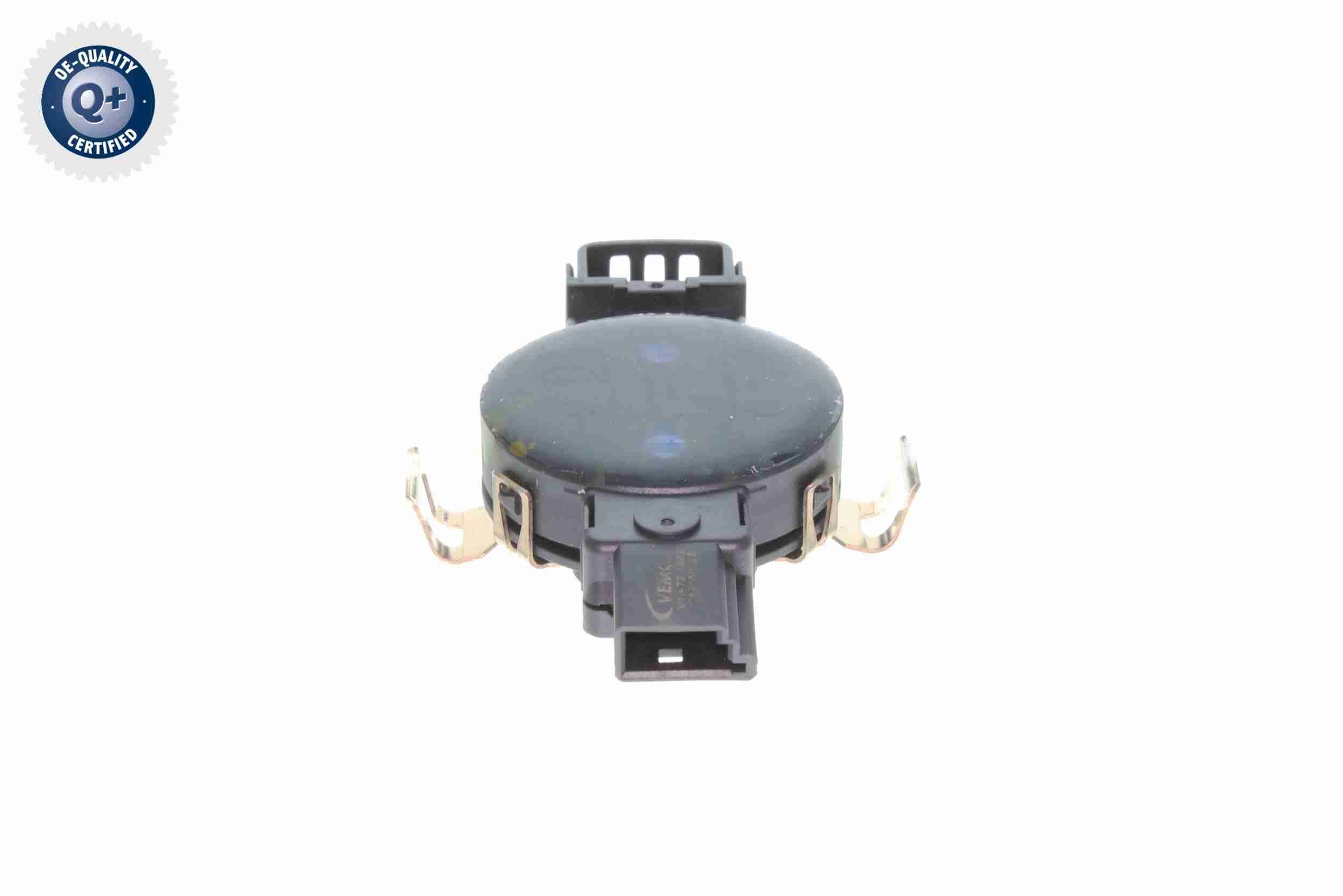 Regensensor