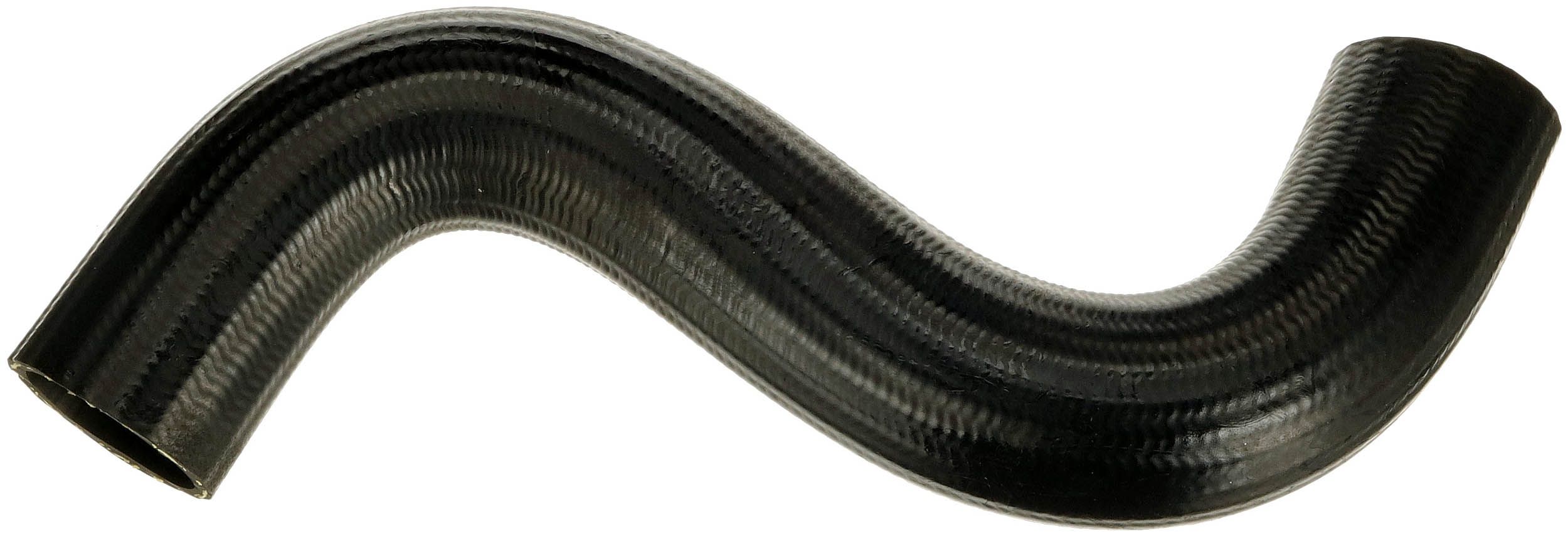 Ladeluftschlauch