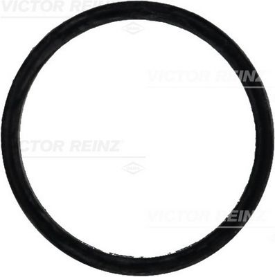 VICTOR REINZ 71-31647-00 - Dichtung, Ansaugkr&uuml;mmer