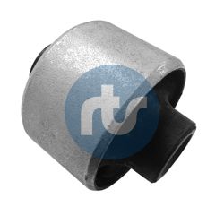 Mounting, control/trailing arm 017-00801