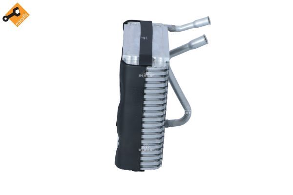 Verdampfer, Klimaanlage