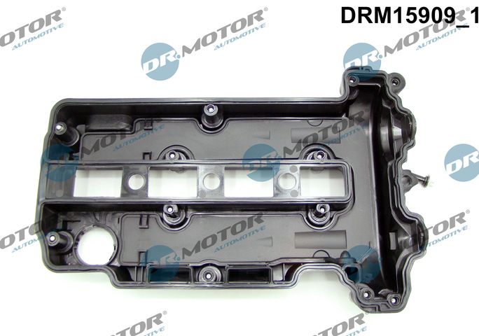 drm_drm15909_wm_02.JPG