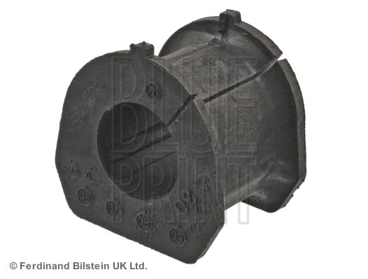 Mounting, stabiliser bar ADC48040