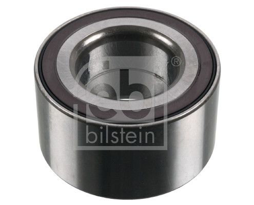 Wheel Bearing 30575