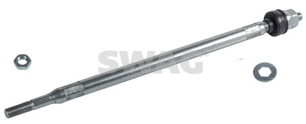 SWAG 85 94 2209 - Axialgelenk, Spurstange