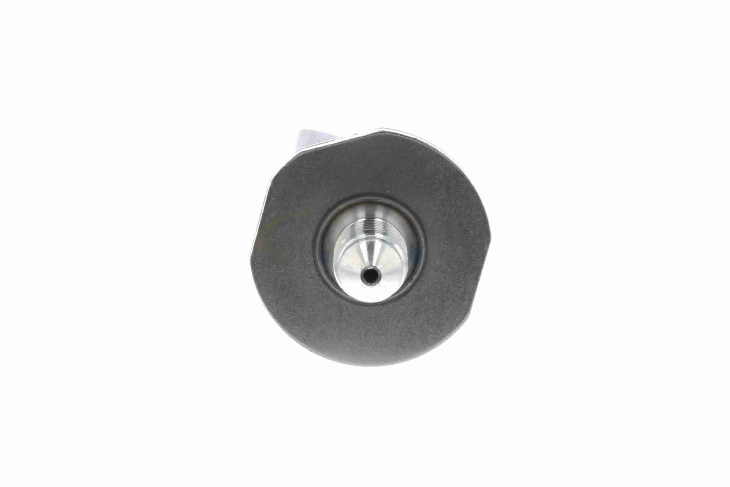 Sensor, Kraftstoffdruck Sensor, Kraftstoffdruck