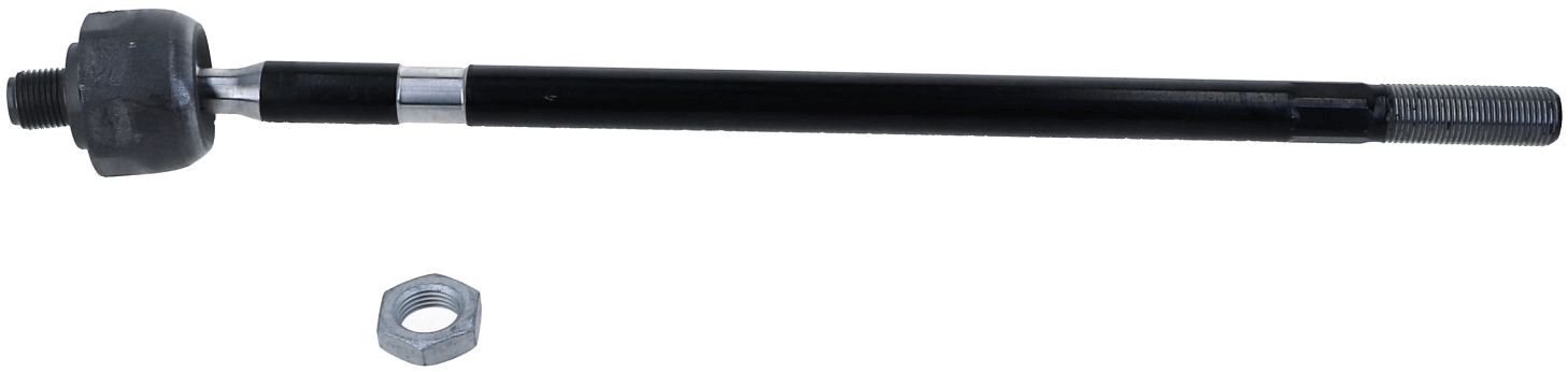 Inner Tie Rod 18876 02