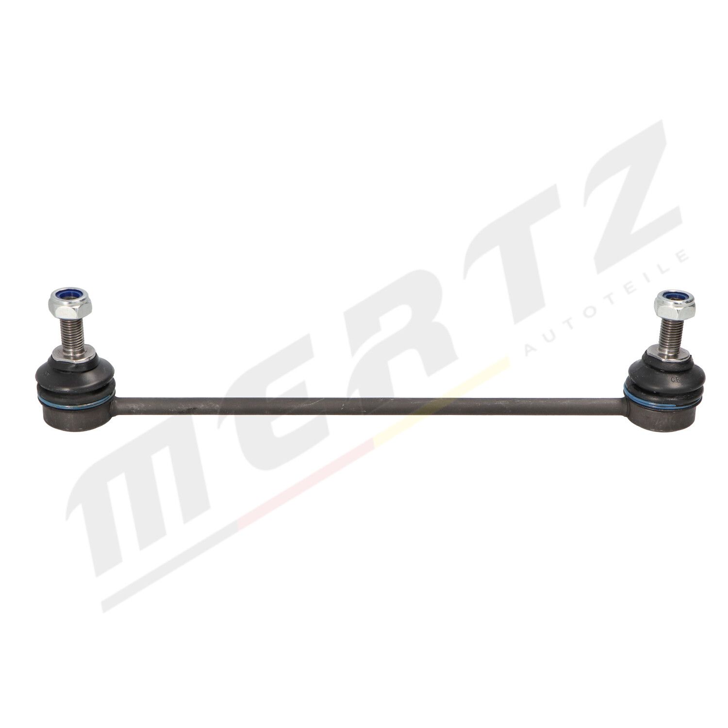 Stange/Strebe, Stabilisator Stange/Strebe, Stabilisator
