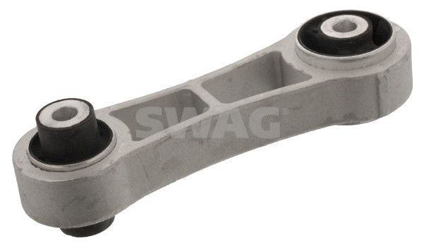 SWAG 60 91 9909 - Lagerung, Motor