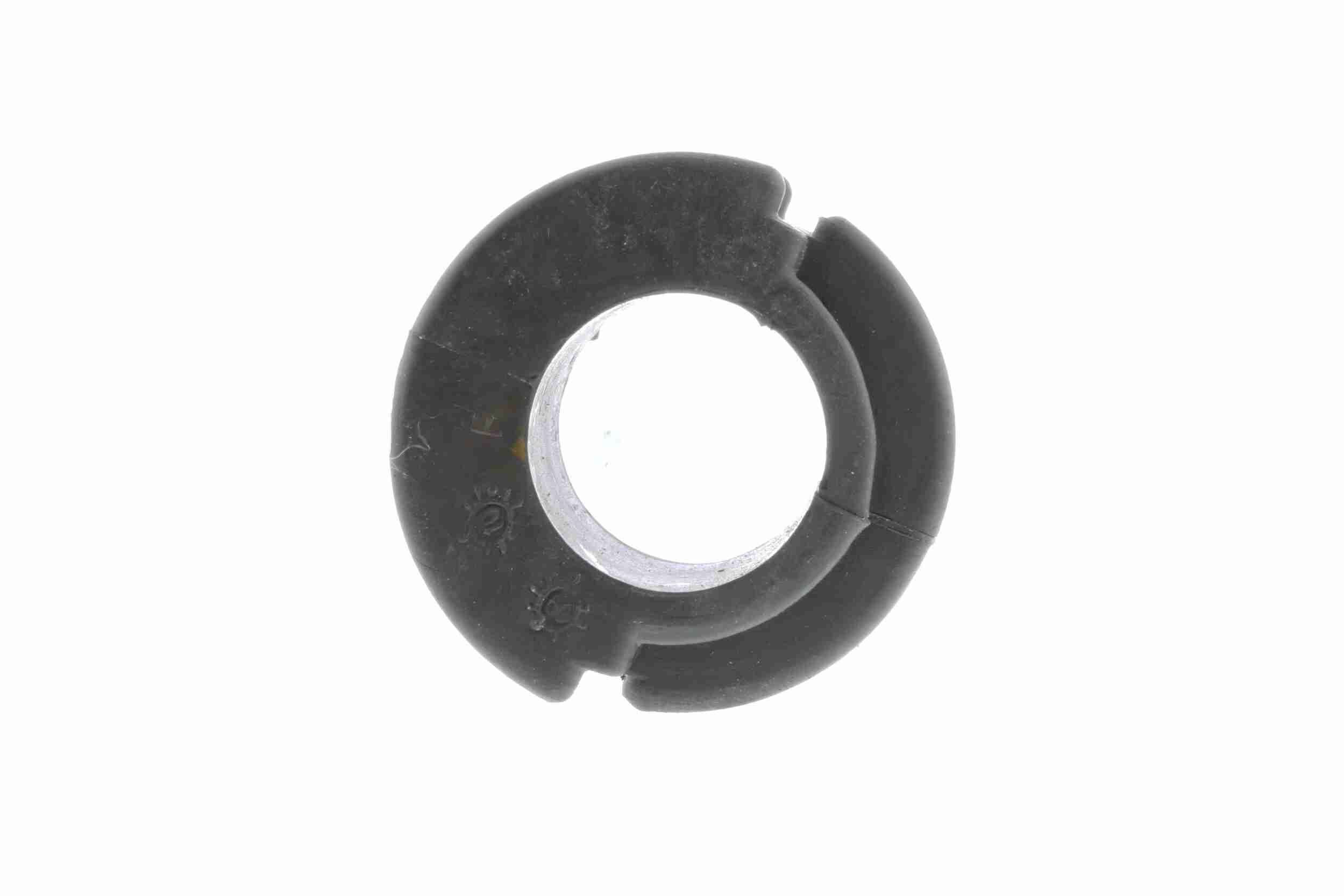 Lagerung, Stabilisator Lagerung, Stabilisator