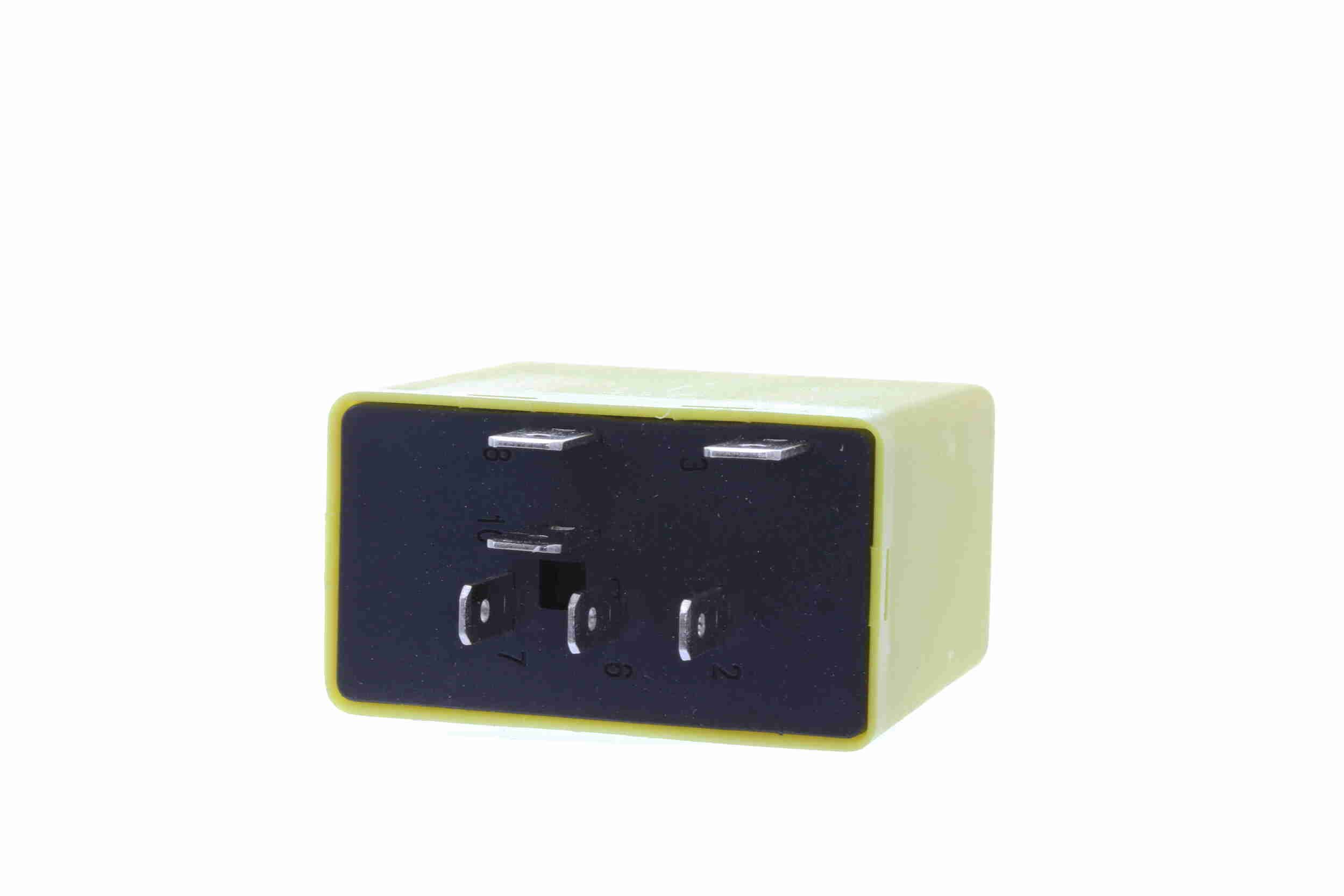 VEMO V40-71-0013 Flasher Unit