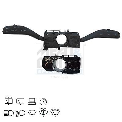 MEAT & DORIA 23560 Steering Column Switch
