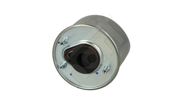kuro filtras