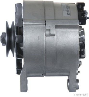 Generator Generator