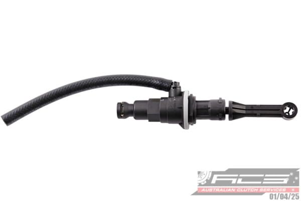 CLUTCH M/CYL RENAULT 15.87mm (5/8) - TecDoc 1