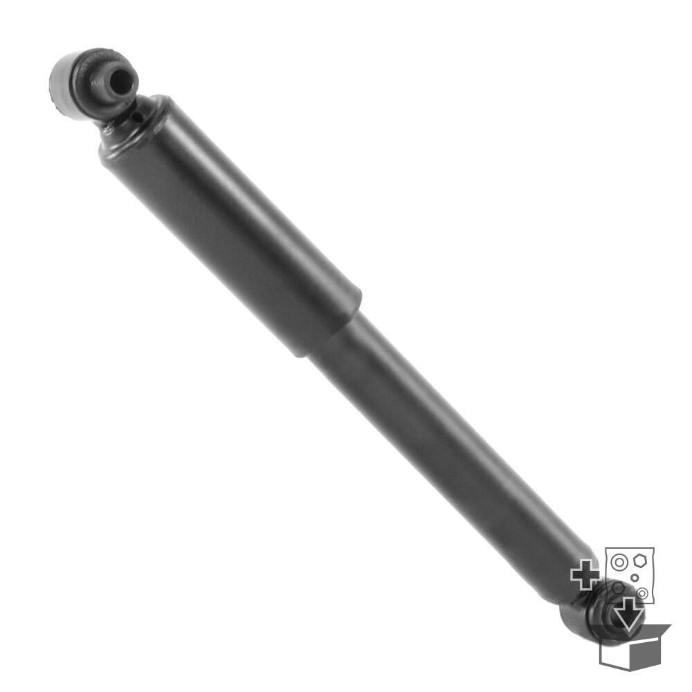 Sto&szlig;d&auml;mpfer