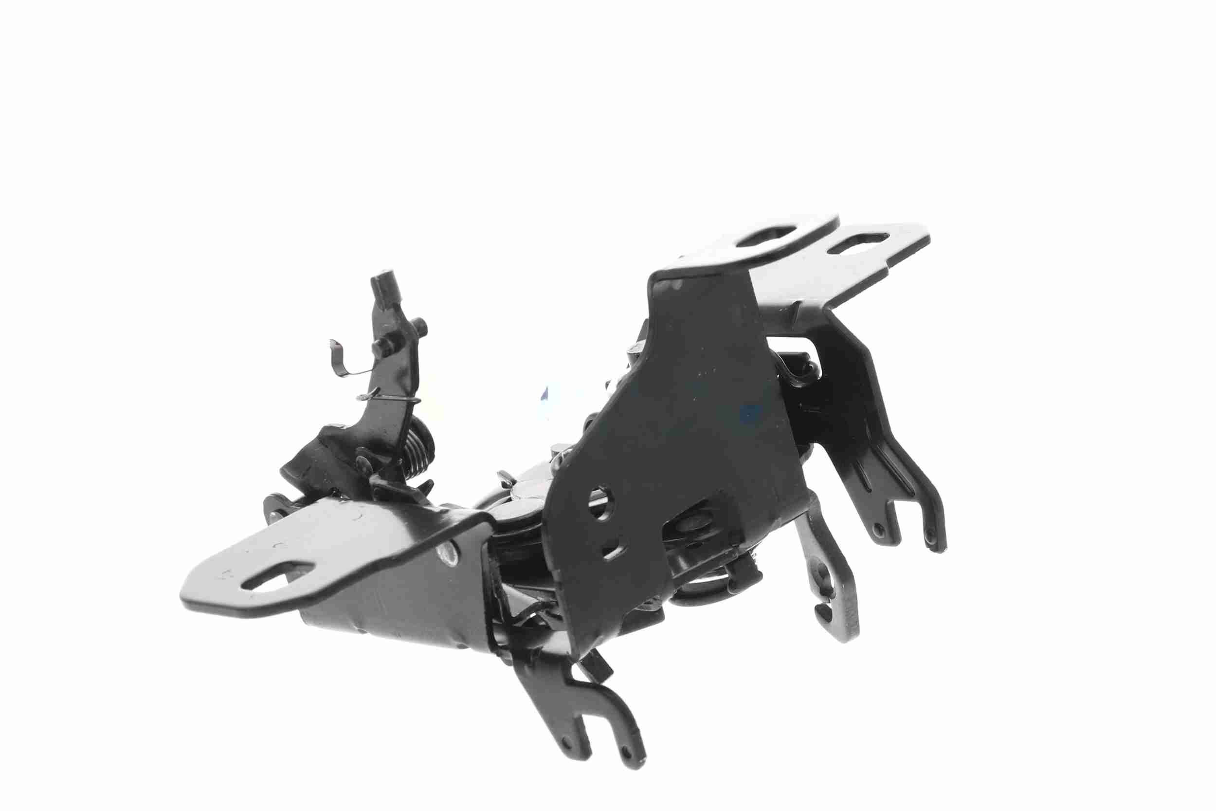 Motorhaubenschloss Motorhaubenschloss