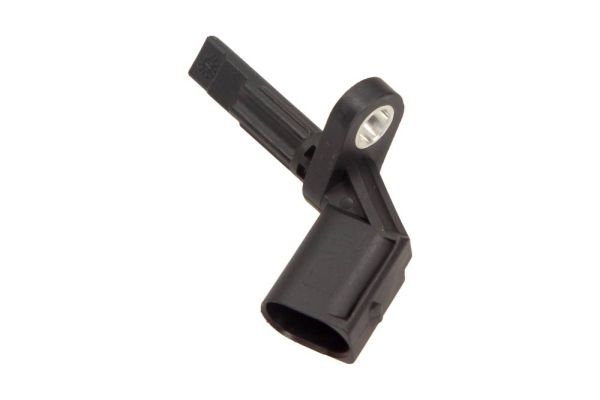 MAXGEAR 20-0239 Sensor, wheel speed