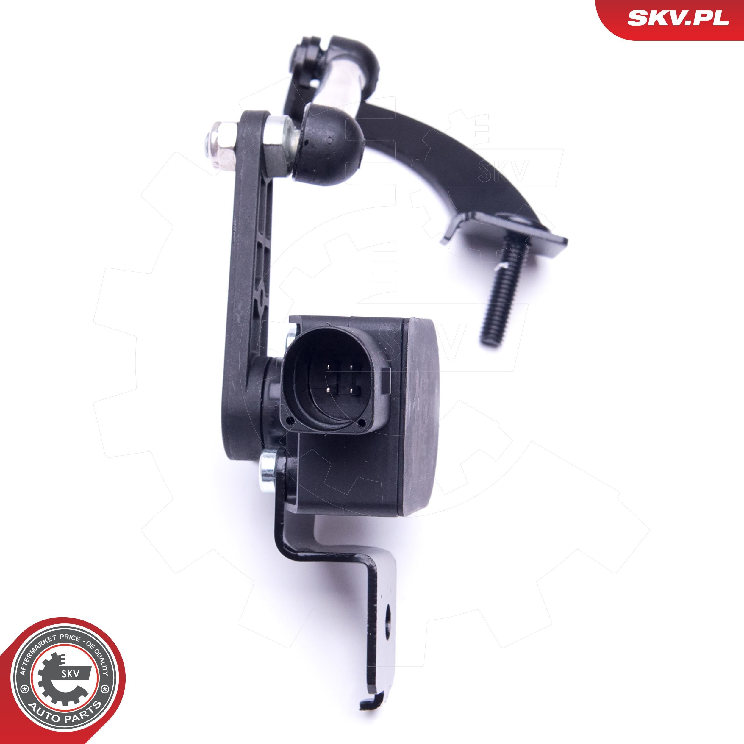 ESEN SKV 17SKV465 - Sensor, Leuchtweitenregulierung