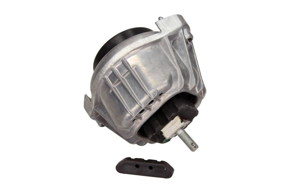 Maxgear 40-0214 Lagerung, Motor