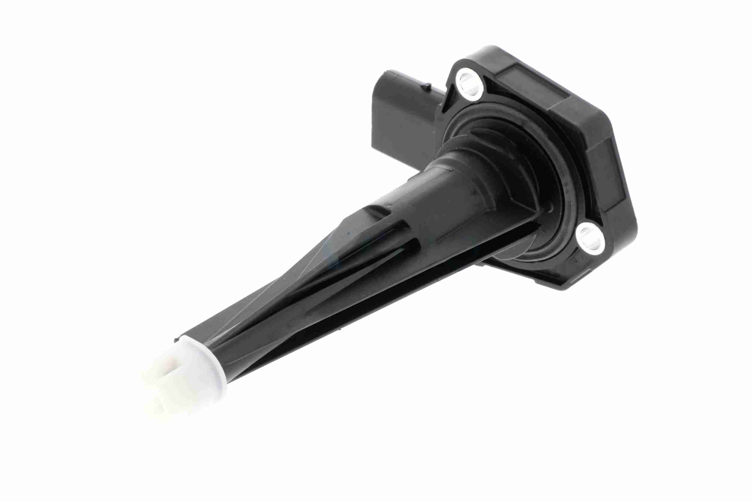Sensor, Motor&ouml;lstand