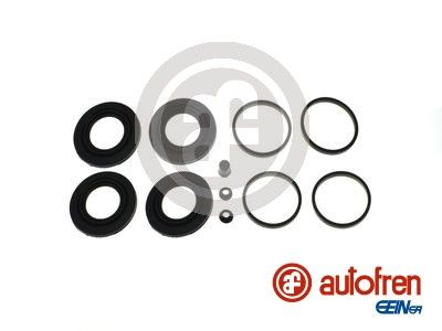 Repair Kit, brake caliper D42754