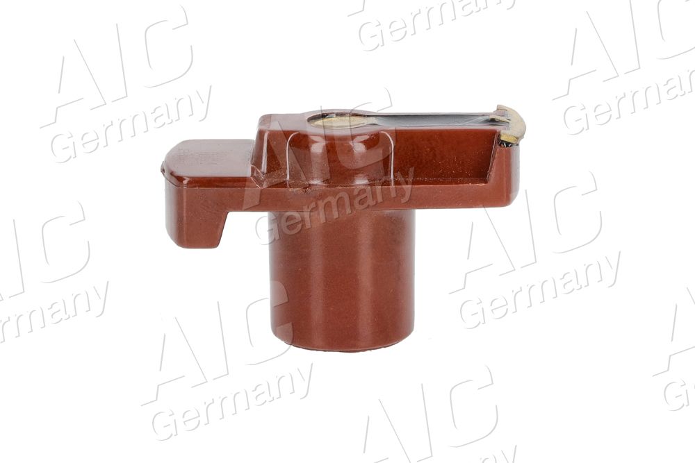 AIC 50726 - Z&uuml;ndverteilerl&auml;ufer