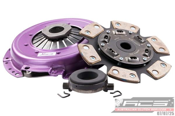 TecDoc Image 1