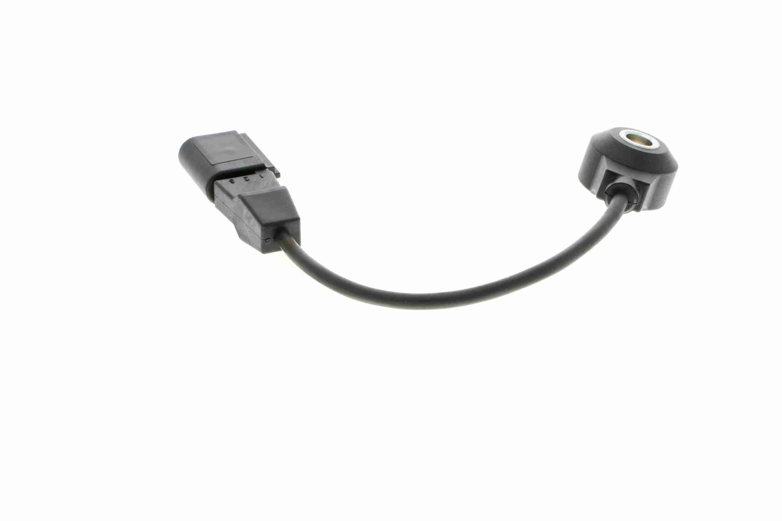 Klopfsensor