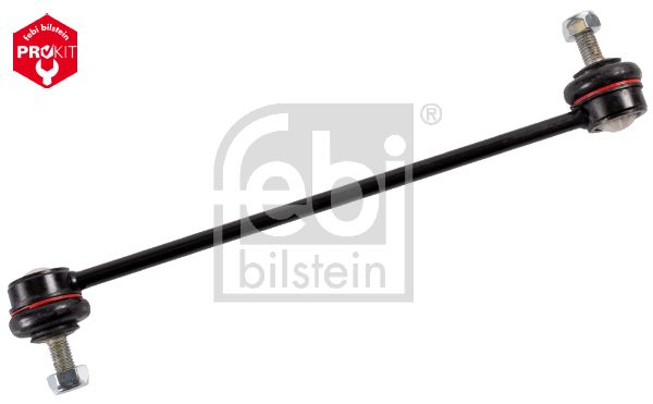 Link/Coupling Rod, stabiliser bar 19469