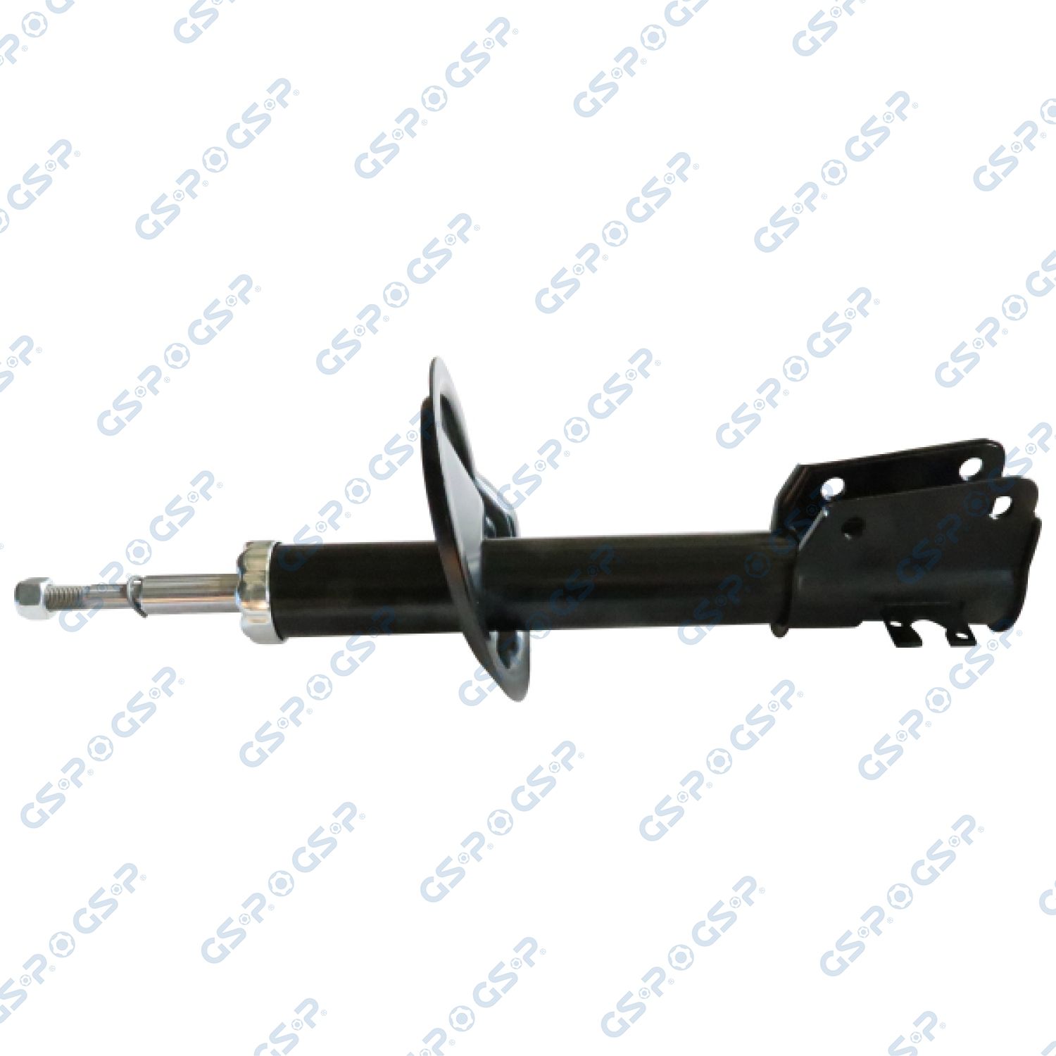 GSP 32304220 - Sto&szlig;d&auml;mpfer