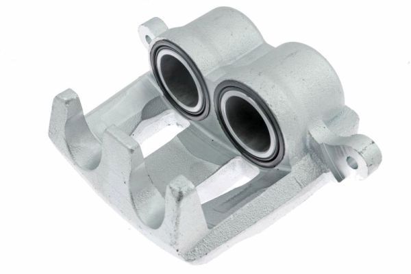 Brake Caliper CZH1054