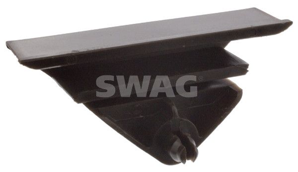 SWAG 50 09 0005 - Gleitschiene, Steuerkette
