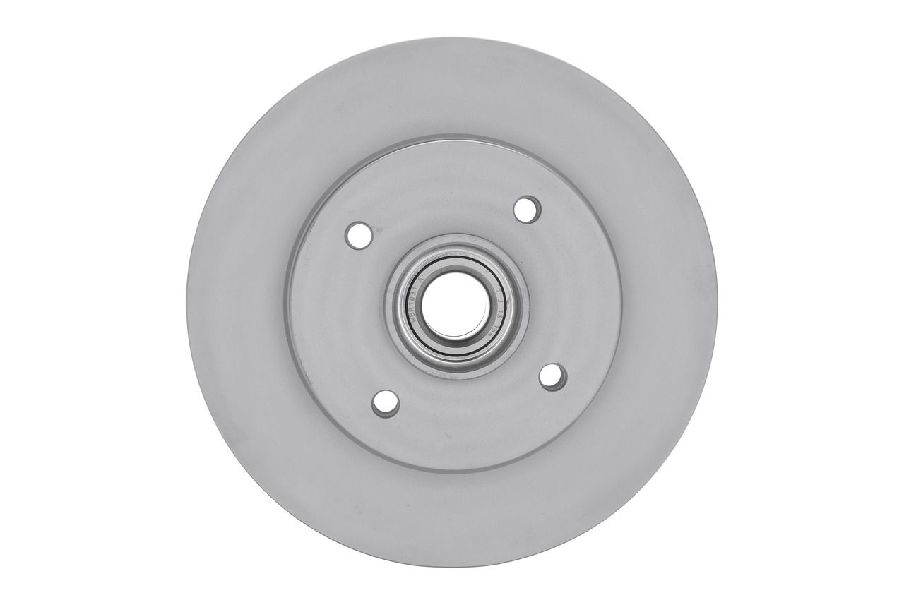 BOSCH 0 986 479 275 Brake Disc
