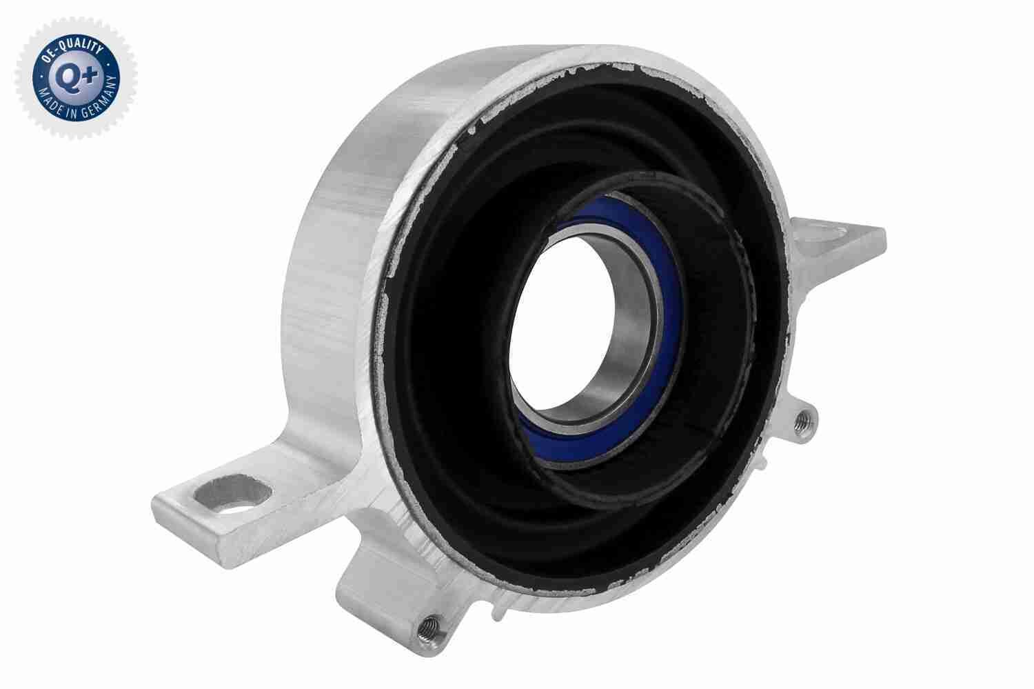 Vaico V20-2534 Lagerung, Gelenkwelle