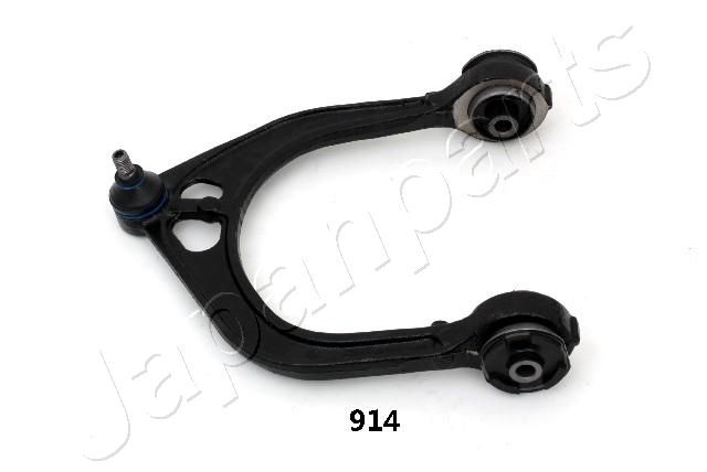 BS-914L_1.JPG