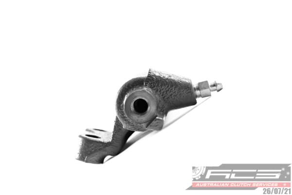 CLUTCH S/CYL MITSUBISHI 23.81mm (15/16) - TecDoc 2