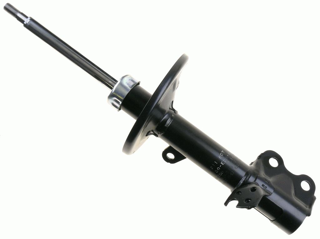 SACHS SHOCK ABSORBER - TecDoc Only
