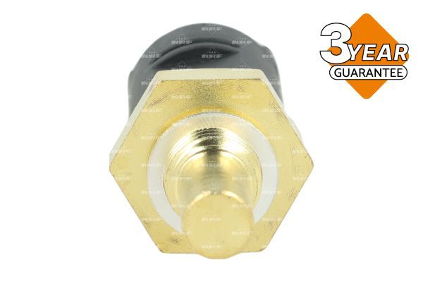 Sensor, Kühlmitteltemperatur
