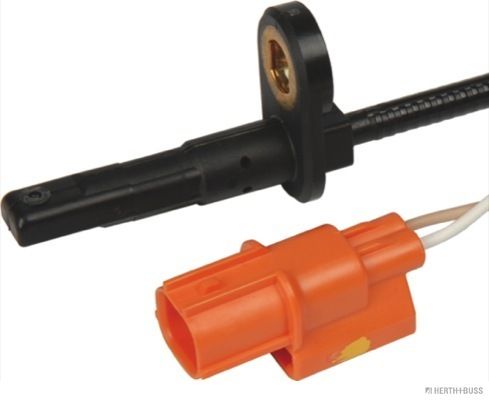 Sensor, Raddrehzahl Sensor, Raddrehzahl