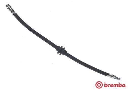BREMBO T 68 089 - Bremsschlauch ESSENTIAL LINE