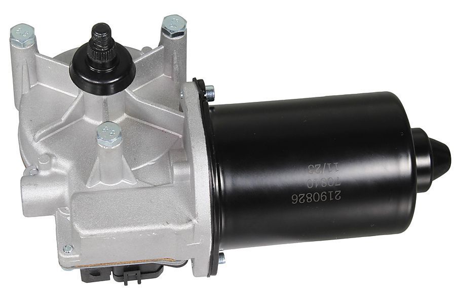 METZGER 2190826 - Wischermotor