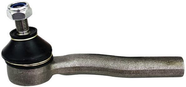 Tie Rod End D130048