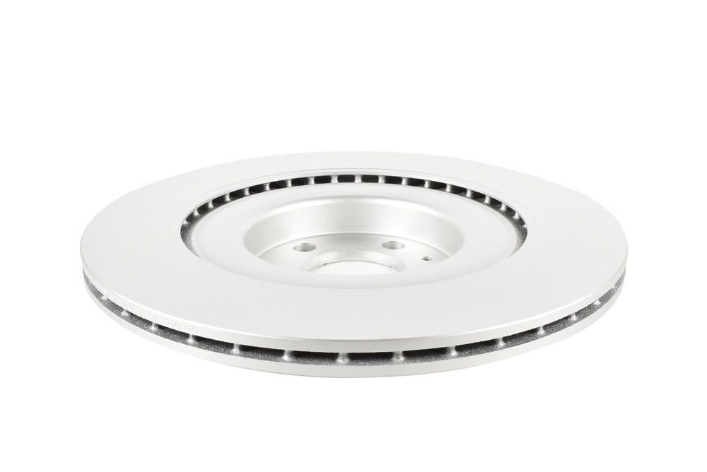 En-Shield Standard HC  [Volvo XC40 18 Inch Sys XZ 07/21-> also XC90 PHEV & MHEV 05-> R ] - TecDoc 2