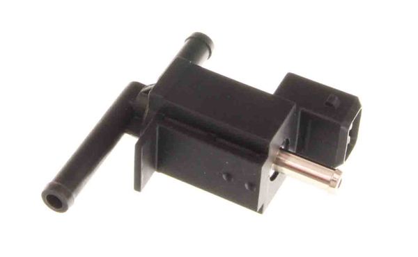 MAXGEAR 58-0218 Boost Pressure Control Valve