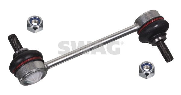 Stange/Strebe, Stabilisator