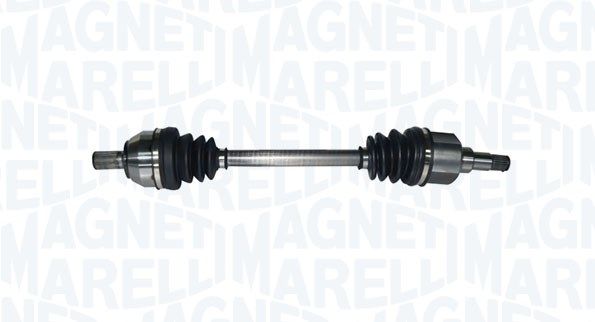 MAGNETI MARELLI 302004190169 Drive Shaft
