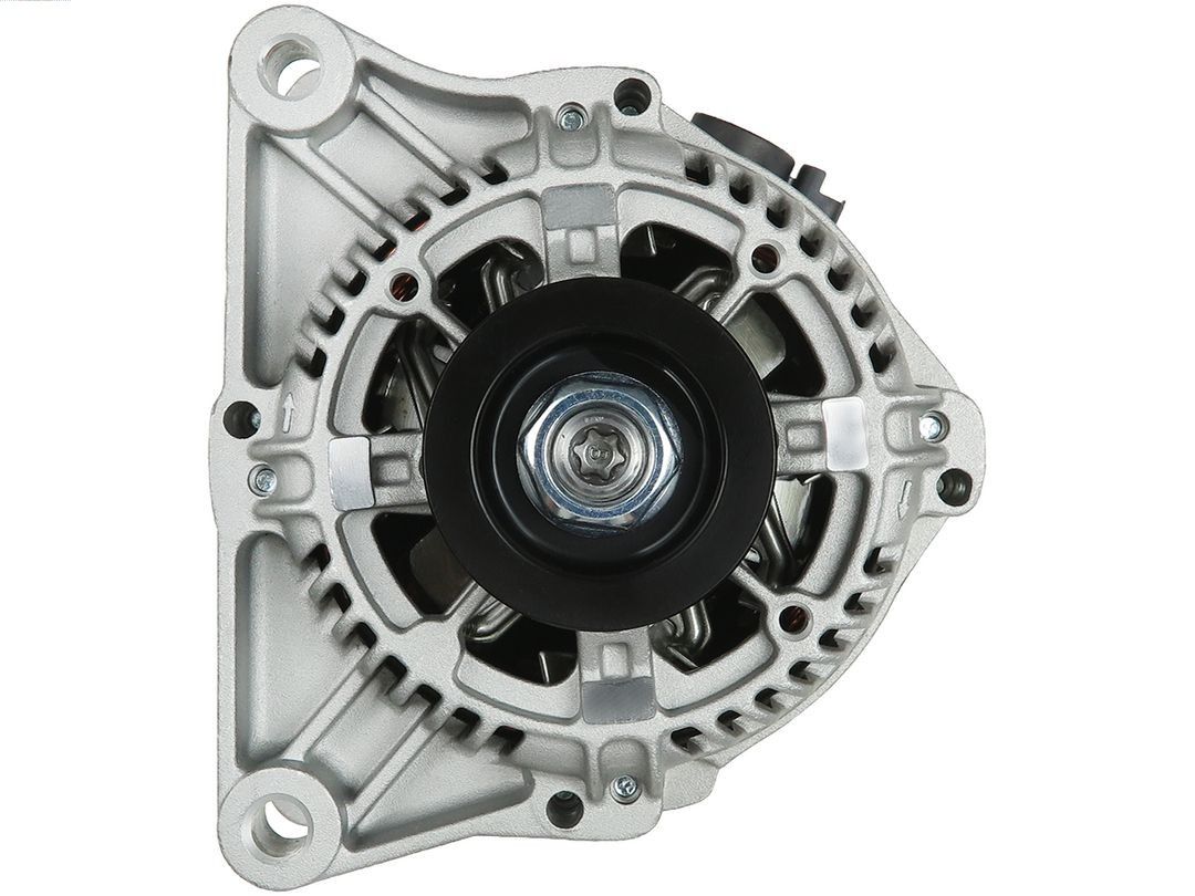 Alternator A3032