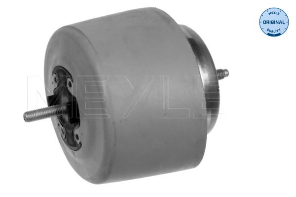 MEYLE 100 199 0083 - Lagerung, Motor
