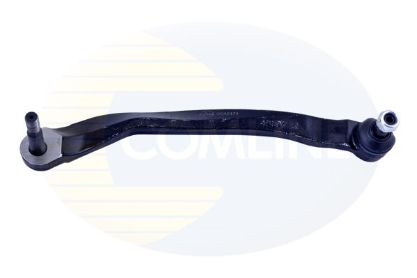 CCA2174 COMLINE lengőkar, kerékfelfüggesztés